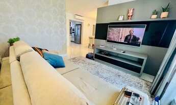 Imagem 6: Apartamento Zona Central para Venda em Balneário Camboriú, CENTRO, 3 dormitórios, 3 suítes