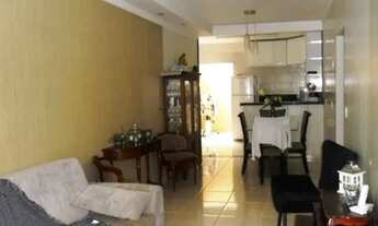 Imagem 2: Vende-se ou troca, excelente casa no parque esplanada 5 - Valparaiso-GO