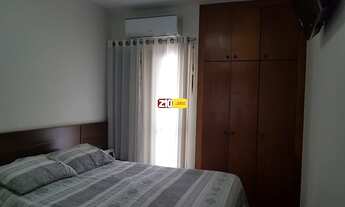 Imagem 7: Z10 IMOVEIS INDAIATUBA