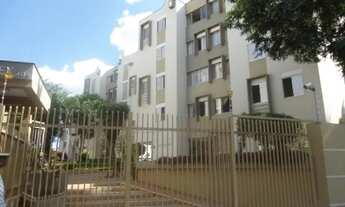 Imagem 2: Apartamento com 3 quartos para alugar por R$ 900.00, 65.00 m2 - IMPERIAL - LONDRINA/PR