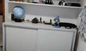 Imagem 6: Excelente Apartamento com 3 quartos em Jardim Oceania - João Pessoa - PB