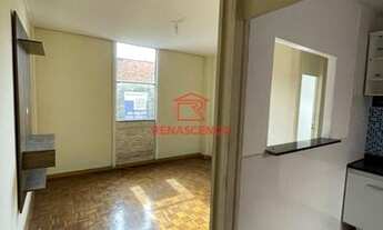 Imagem 3: Ótimo Apê 2Qts e 45m² - Ótima Localização - Taquara!