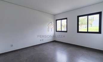 Imagem 4: Casa de Condomínio a venda em Chácara Morada Mediterrânea - Jundiaí, com 3 quartos, send