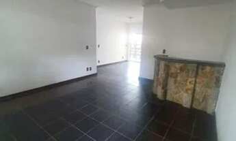 Imagem 3: CASA RESIDENCIAL em CAMPINAS - SP, JARDIM AURÉLIA