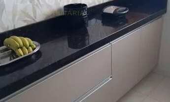 Imagem 7: Casa - Parque Residencial Florença - Sumaré