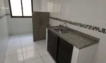 Imagem 6: Casa com 2 dormitórios à venda, 55 m² por R$ 245.000,00 - Cordovil - Rio de Janeiro/RJ