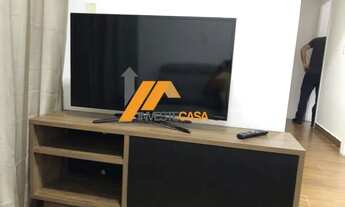 Imagem 5: Votorantim - Apartamento Padrão - Parque Bela Vista