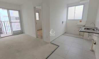 Imagem 3: APARTAMENTO VENDA CAMBUCI