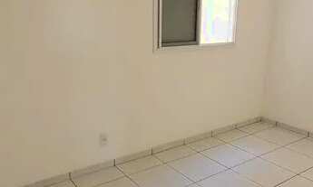 Imagem 5: Apartamento 3 dormitórios Portal da Mantiqueira