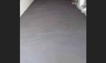 Imagem 2: Casa para alugar no Céu Azul