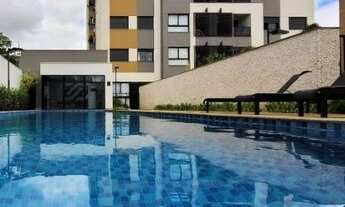 Imagem 2: Edifício Connect Studios - Plaenge