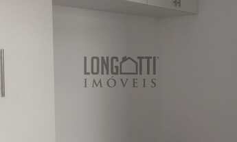 Imagem 3: Apartamento Kitnet em Bonfim - São João Del Rei