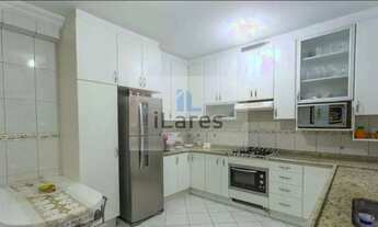 Imagem 6: Sobrado com 3 dorms, Independência, São Bernardo do Campo - R$ 610 mil, Cod: 2055