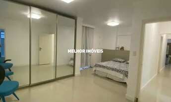 Imagem 6: Locação Anual Garden Mobiliado com 03 Dormitórios na Barra Sul de Balneário Camboriú/SC