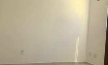 Imagem 4: Apartamento para alugar Barra dos Coqueiros