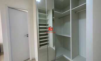 Imagem 3: LOCAÇÃO CONDOMÍNIO RESIDENCIAL VISION PONTA NEGRA