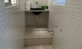 Imagem: Quanto disponível pra alugar são Brás