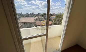 Imagem 6: MF///AP2879 - Apartamento para aluguel com 78 metros quadrados com 2 quarto