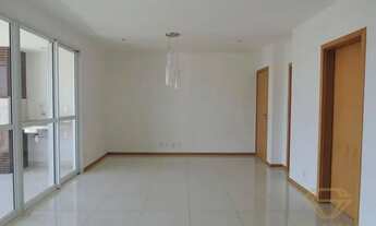 Imagem 4: LHarmonie - Lumiére apartamento para locação na praça Pé Vermelho na Gleba Palhano em Lond