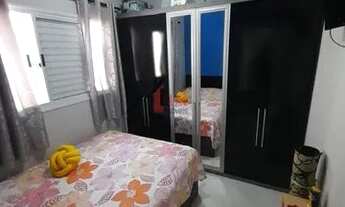 Imagem 6: Casa para Venda em Presidente Prudente, VIDA NOVA PACAEMBU, 2 dormitórios, 1 banheiro, 2 v