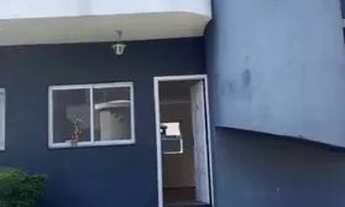 Imagem 2: GUARULHOS - Casa de Condomínio - Vila Rosália