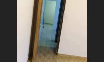 Imagem 4: Casal individual