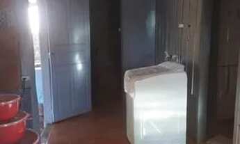 Imagem 3: Casa Casa em condomínio com 3 dormitórios