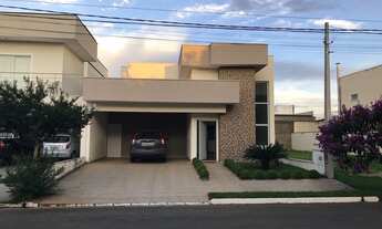 Imagem: Casa para locação