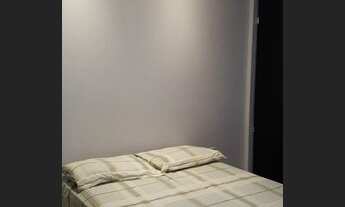 Imagem 7: Apartamento para aluguel, 3 quartos, 1 suíte, 1 vaga, Santa Mônica - Uberlândia/MG