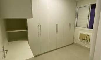 Imagem 6: Apartamento 44m² (Cond. Murano I