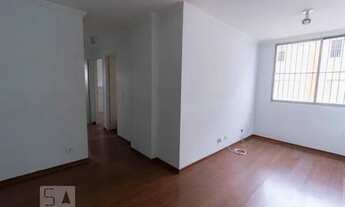 Imagem: Apartamento à Venda - Belém, 2 Quartos