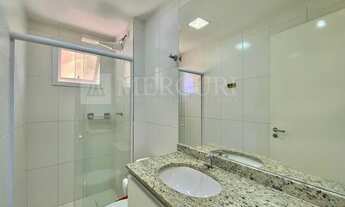 Imagem 7: Apartamento com 2 quartos à venda, 71 m² por R$ 850.000 - Enseada - Guarujá/SP