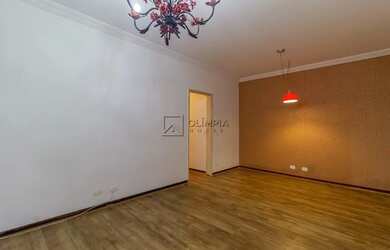 Imagem 4: Venda Apartamento 3 Dormitórios - 110 m² Moema