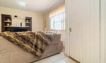 Imagem 2: São Paulo - Casa de Condomínio - Saúde