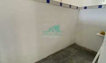 Imagem 5: Casa de Condomínio com 2 dorms, Balneario Praia do Perequê, Guarujá - R$ 230 mil, Cod: 550