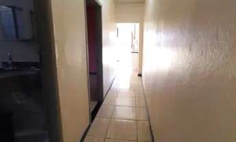 Imagem 7: Casa para aluguel possui 200 metros quadrados com 2 quartos em Umarizal - Belém - PA