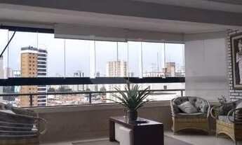 Imagem 2: Apartamento-São Paulo-SANTANA