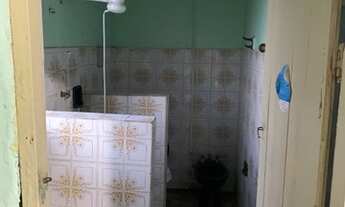 Imagem 7: Vende-se casa no fragata