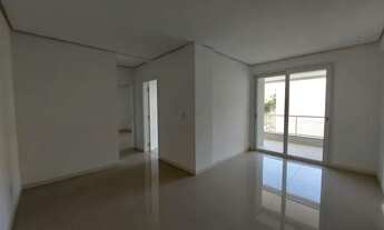 Imagem 7: Novo Hamburgo - Apartamento Padrão - Centro