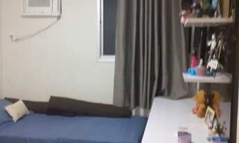 Imagem 7: Apartamento Piazza di Napoli