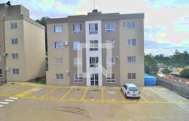 Imagem 6: Apartamento à Venda - Olaria, 2 Quartos, 48 m2