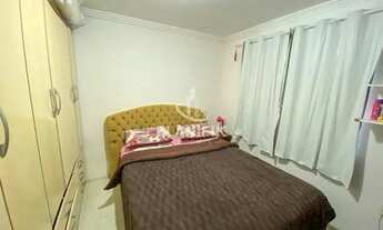 Imagem 6: Apartamento à venda, 2 quartos, 1 vaga, Poço Fundo - Brusque/SC