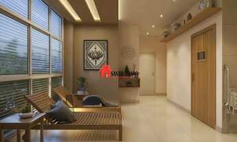 Imagem 5: Apto - Venda - Vila Andrade - São Paulo S.P