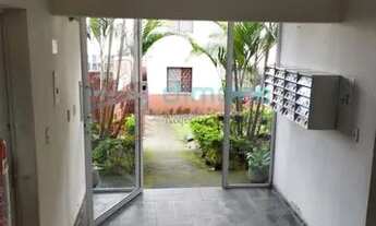 Imagem 3: Apartamento para Venda em Mogi das Cruzes, Parque Santana, 2 dormitórios, 1 banheiro, 1 va