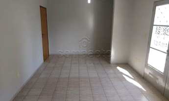 Imagem 6: Apartamento Padrão em São José do Rio Preto