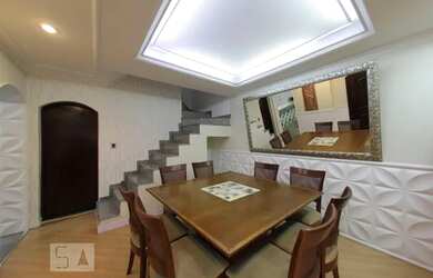 Imagem 5: Casa à Venda - Barcelona, 4 Quartos, 205 m2