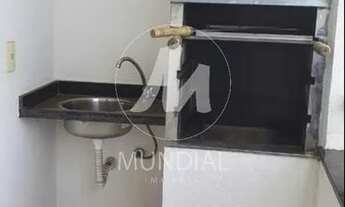 Imagem 3: Apartamento (tipo - padrao) 2 dormitórios/suite, cozinha planejada, elevador, em condomíni