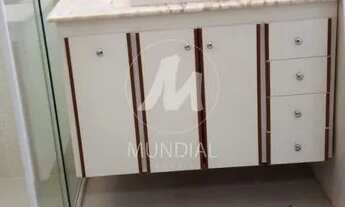 Imagem 9: Apartamento (tipo - padrao) 4 dormitórios/suite, cozinha planejada, portaria 24 horas, ele