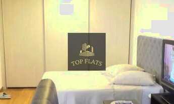 Imagem 2: Flat Para Locação Paraiso