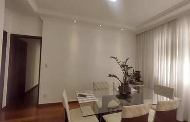 Imagem 4: BELO HORIZONTE - Padrão - União